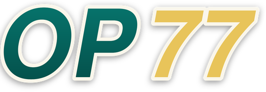 op77