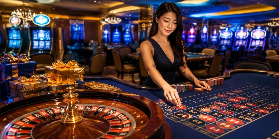 Xổ Số Siêu Tốc