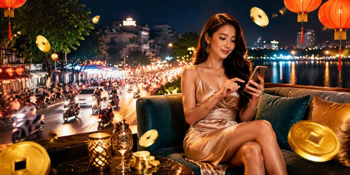 Lịch Esports